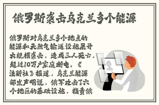 高清纪录片下载