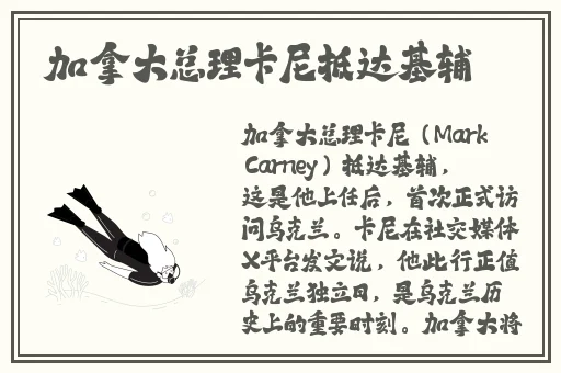 69SEX久久精品国产麻豆
