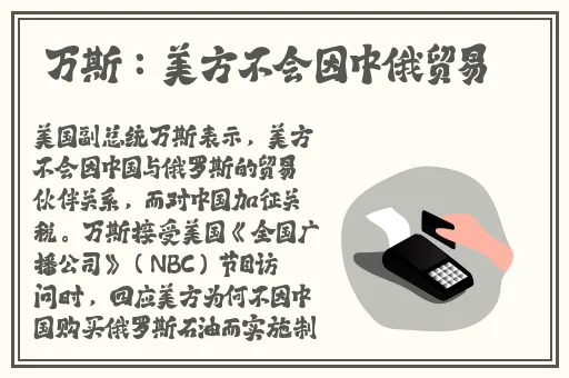 亚洲精品无码久久久影院相关影片