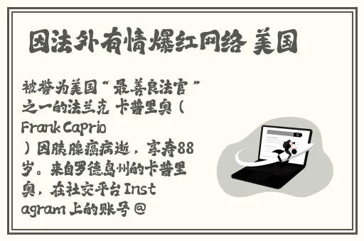 绿巨人app下载安装