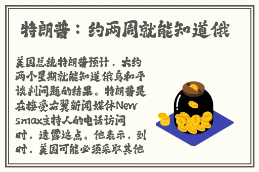 大地中文资源7