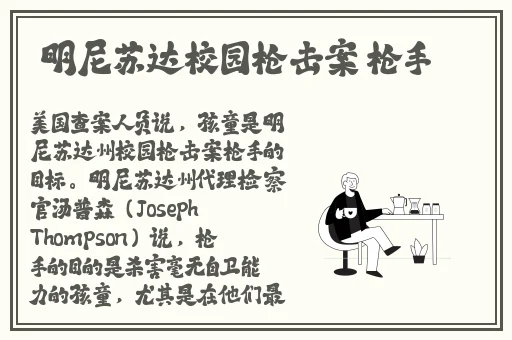 x7x7x7x7x7任意槽2023进口蘑菇