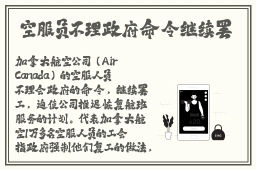 100款夜间禁用入口网页破解